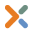 experis.com.my