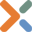 experis.com.uy