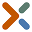experis.es