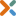 experis.lu