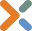 experisacademy.it