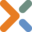experisfrance.fr