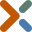 experisindia.com