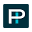 experixllc.com