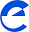 experlogix.com