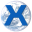 expersoft.es