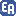 expert-advisor.com