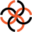 expert-bg.org
