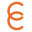 expert-com.com