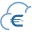 expert-comptable-ecommerce.fr