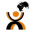 expert-geo.pl