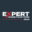 expert-investigations.co.uk