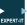 expert-it.com