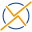 expert-line.com