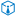 expert-market.com
