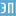 expert-poisk.ru