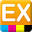 expert-polygraphy.com