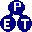 expert-programming-tutor.com