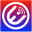 expert-seo-training-institute.in