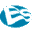 expert-systems.com