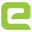 expert-telecom.com.au
