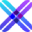 expert.co.il