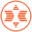 expert.org