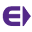 expert.services