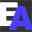 expertaccounting-bg.com