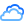 expertaccounts.com