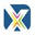 expertatil.com