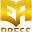expertauthorpublishing.com