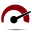 expertautoappraisals.com