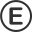 expertbase.org