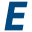 expertboxing.com