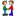 expertbrothers.com