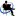 expertbusinessadvice.com