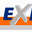expertcar.net