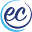 expertcare.com
