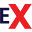 expertcompany.ro