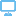 expertcomponents.com