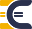 expertconsulting.md