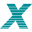 expertcustomsbrokers.com