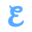 expertdealz.com