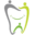 expertdental.qa