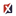 experte.com.tr