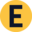 experte.de