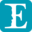 experteach.eu