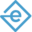 expertedge.co.uk