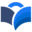 experteducation.com.np